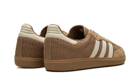 Adidas Samba OG 'Cardboard'