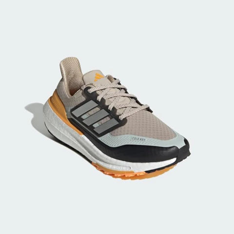 Adidas Ultraboost 23 Light Cold.RDY