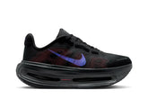 Nike Vomero Premium Black Sapphire Rose Preto/Azul