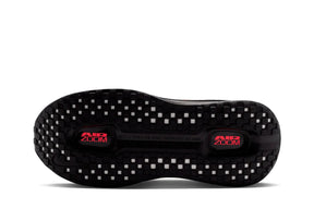 Nike Vomero Premium Black Sapphire Rose Preto/Azul