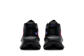Nike Vomero Premium Black Sapphire Rose Preto/Azul