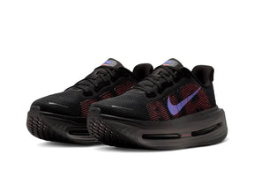 Nike Vomero Premium Black Sapphire Rose Preto/Azul