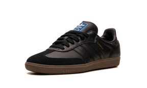 Adidas Samba OG 'Triple Black'