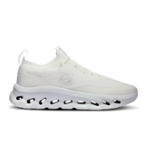 On Running Cloudtilt x Loewe All White