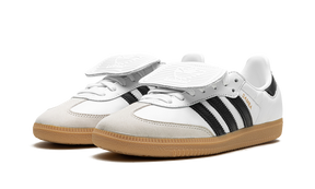 Adidas Samba LT 'Cloud White Core Black'