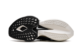 Zoom Alphafly NEXT% 2 "Black Gold"