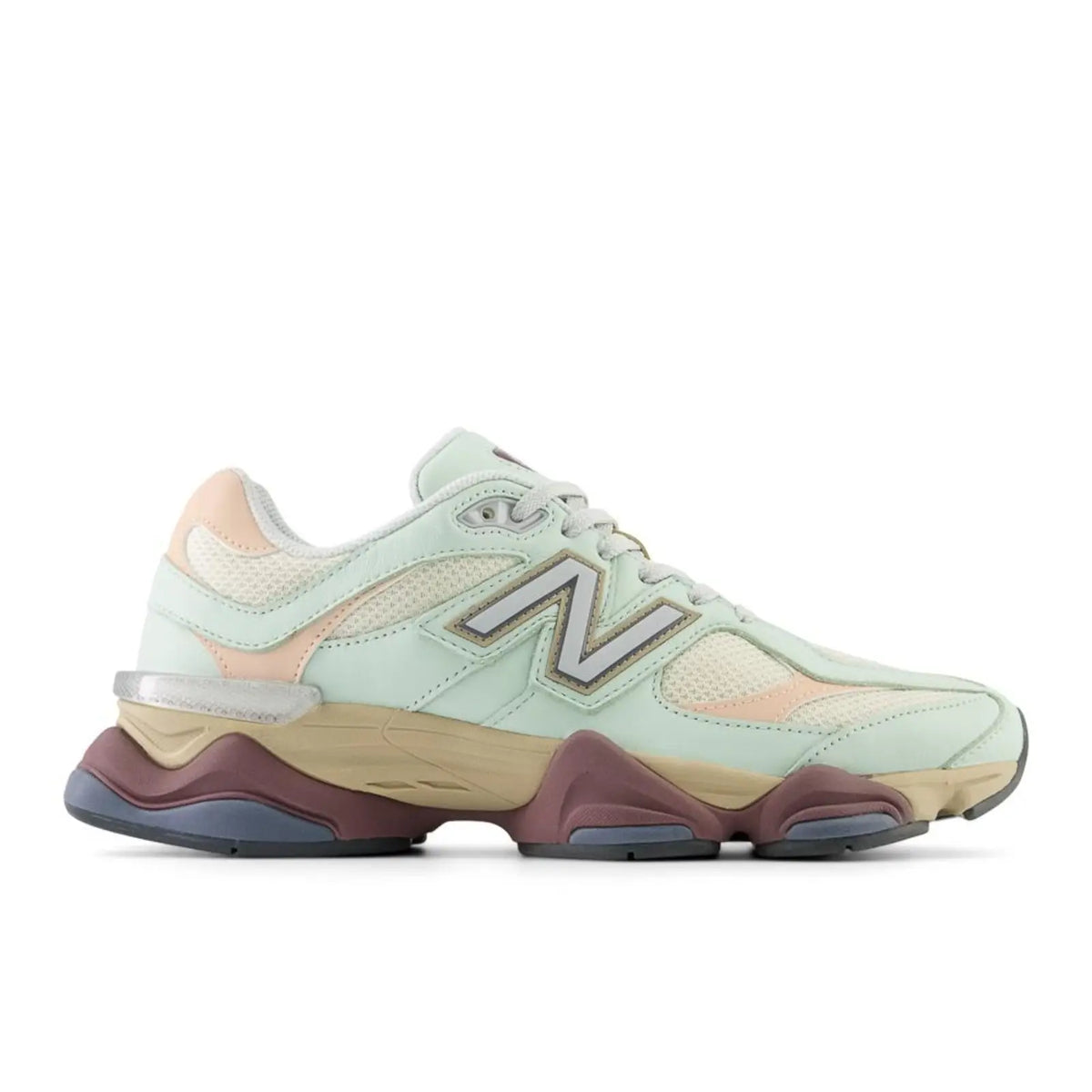 New Balance 9060 'Clay Ash'