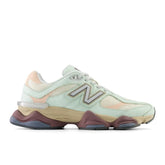 New Balance 9060 'Clay Ash'