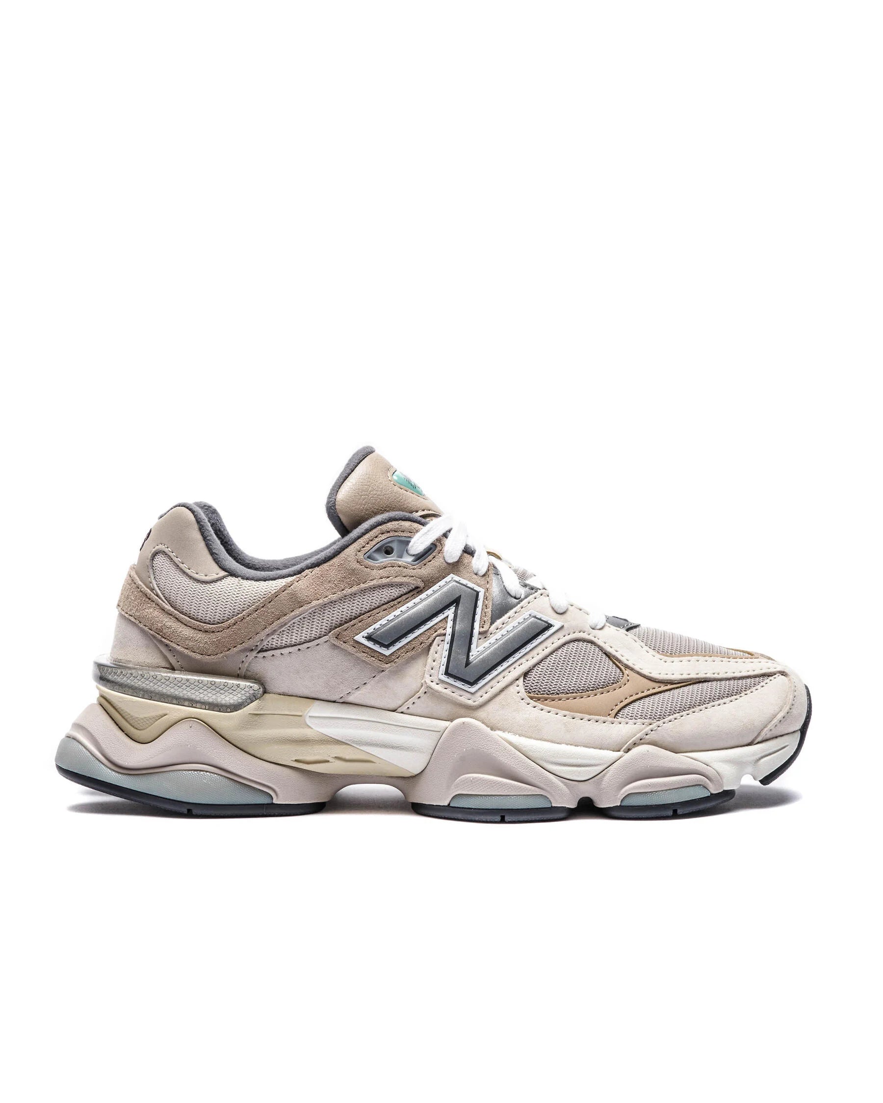 NB 9060 MAC