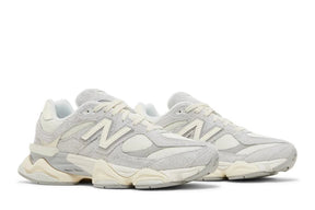 NB 9060 Quartz Grey