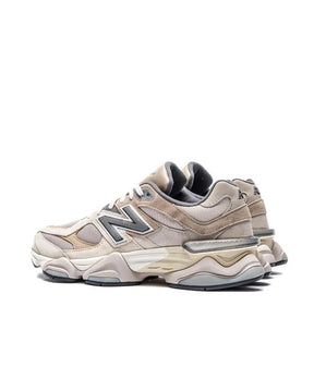NB 9060 MAC