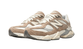 New Balance 9060 'Driftwood'