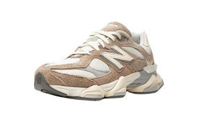 New Balance 9060 'Driftwood'