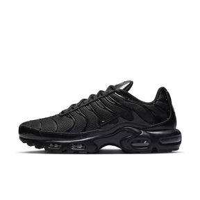 Nike Air Max Full Black