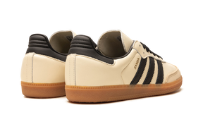 Adidas Samba OG WMNS 'Sand Strata'