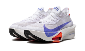 Air Zoom Alphafly Next% 3 FP "Blueprint Pack"