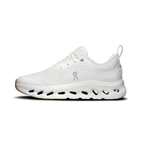 On Running Cloudtilt x Loewe 2 All White