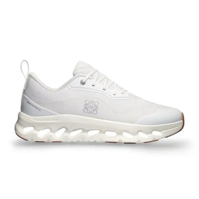 On Running Cloudtilt x Loewe 2 All White