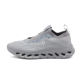 On Running Cloudtilt x Loewe Grey