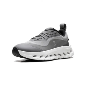 On Running Cloudtilt x Loewe Grey