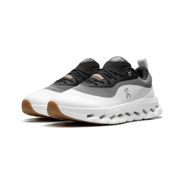 On Running Cloudtilt White | Black