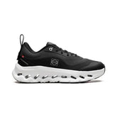 On Running Cloudtilt x Loewe All Black