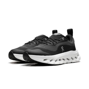 On Running Cloudtilt x Loewe All Black