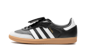 Adidas Samba LT 'Black White'