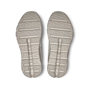 On Running Cloudtilt x Loewe Sand