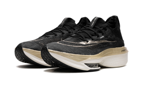 Zoom Alphafly NEXT% 2 "Black Gold"