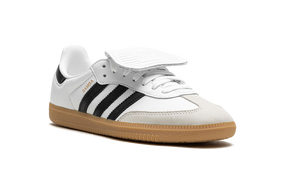 Adidas Samba LT 'Cloud White Core Black'