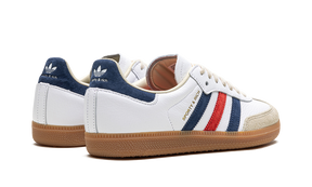 Adidas Samba OG 'Sporty & Rich – USA'