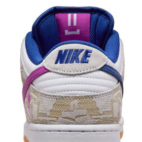 Nike SB Dunk Low 'Rayssa Leal'