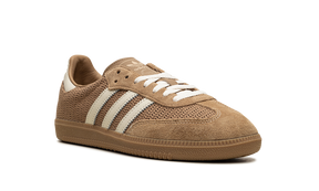 Adidas Samba OG 'Cardboard'