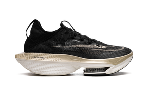 Zoom Alphafly NEXT% 2 "Black Gold"