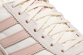 Tênis Adidas SL 72 OG Off White Wonder Taupe Wonder White Branco