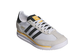 Tênis adidas SL 72 RS Cloud White Core Black Spark Branco