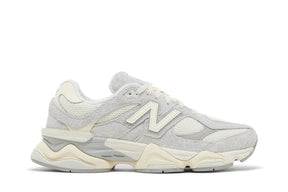 NB 9060 Quartz Grey