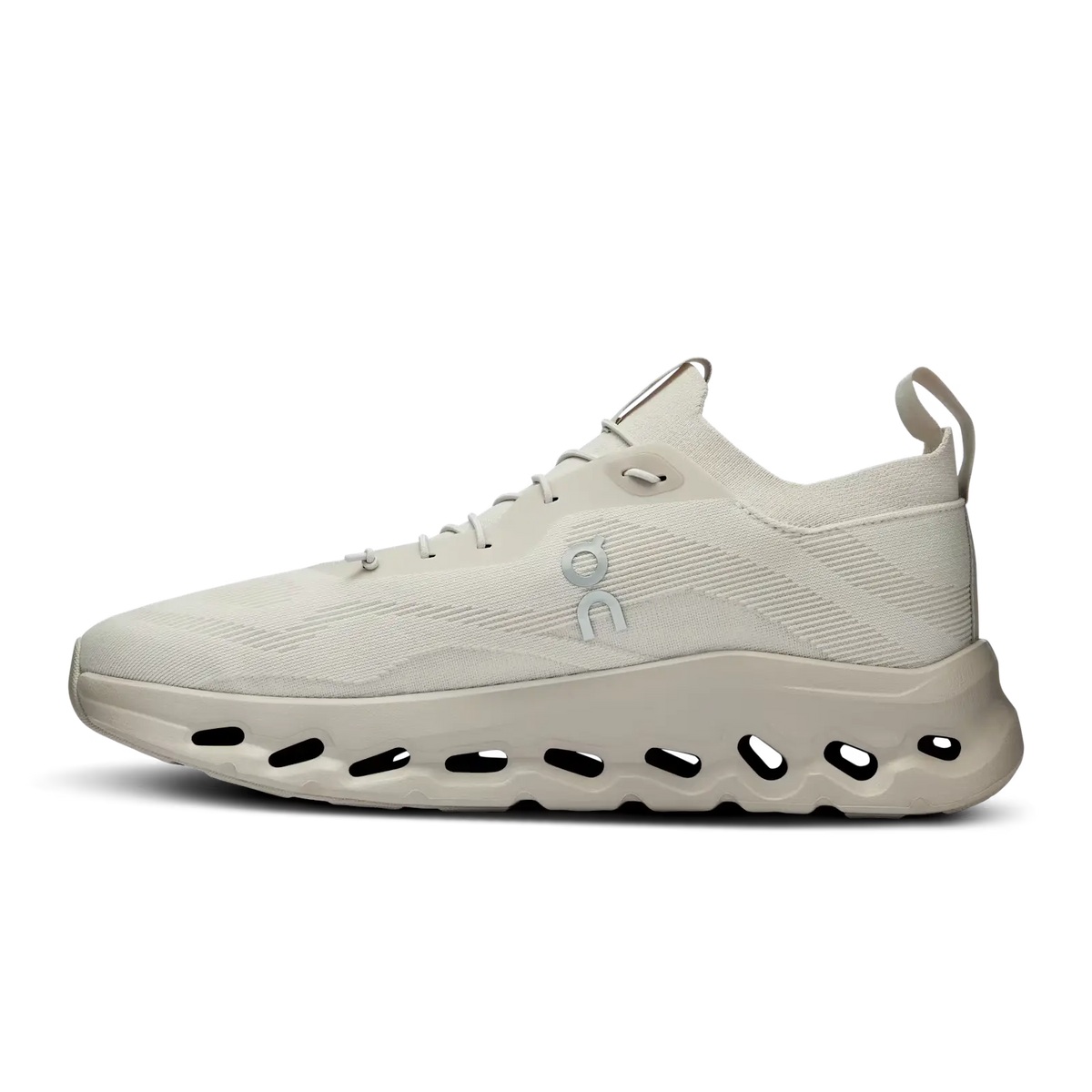 On Running Cloudtilt x Loewe Sand