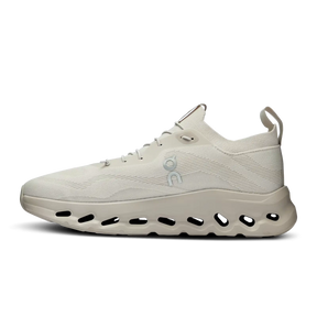 On Running Cloudtilt x Loewe Sand