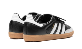Adidas Samba LT 'Black White'