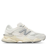 NB 9060 Sea Salt - BEGE