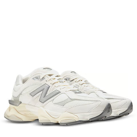 NB 9060 Sea Salt - BEGE
