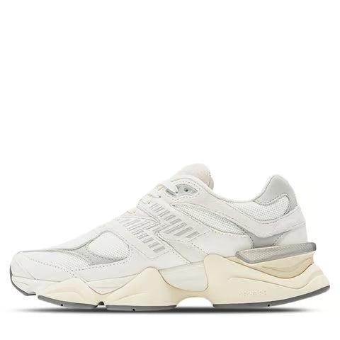 NB 9060 Sea Salt - BEGE