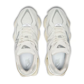 NB 9060 Sea Salt - BEGE