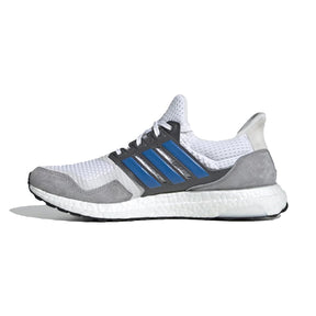 UltraBoost 1.0 S&L 'True Blue'