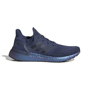 UltraBoost 20 'Tech Indigo'