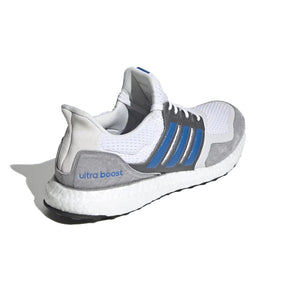 UltraBoost 1.0 S&L 'True Blue'