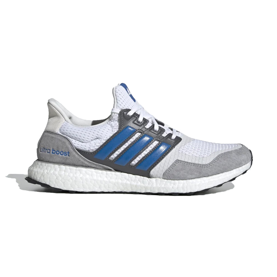 UltraBoost 1.0 S&L 'True Blue'