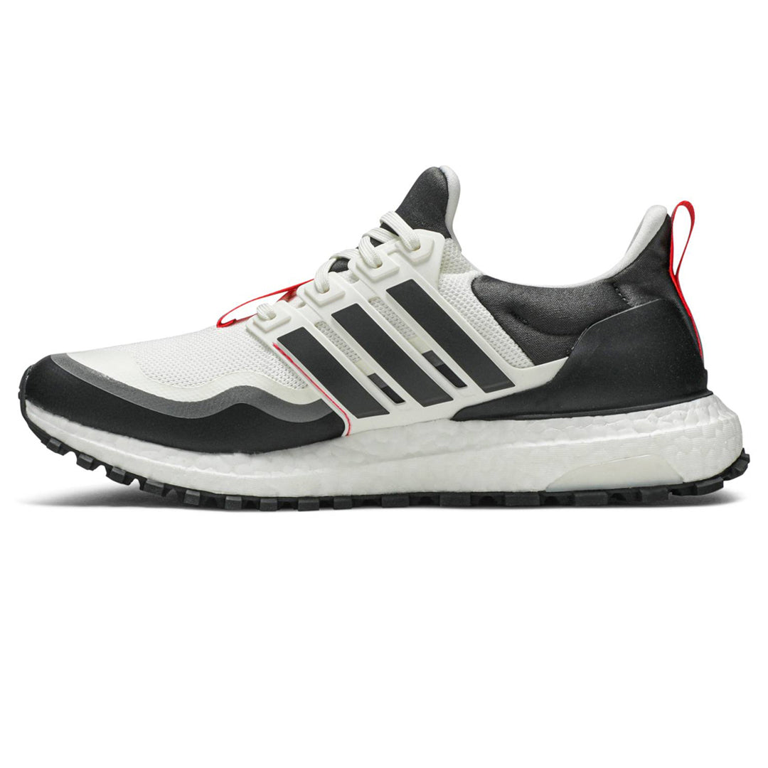 UltraBoost All Terrain 'Off White Grey Black'